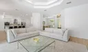 8369 SE Island Way Photo