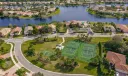 1445 SE Legacy Cove Circle Photo