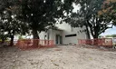 2606 SW 19th St Photo