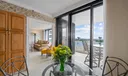 525 S Flagler Drive #19b Photo