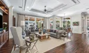 336 E Key Palm Road Photo