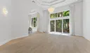 128 Abondance Drive Photo