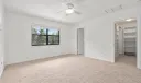 643 SW River Court Photo