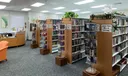 86 Markham E Photo