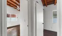 3219 Windsor Avenue Photo
