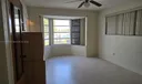 6105 W 8th Ave Photo