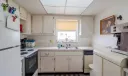 2847 Ashley Drive W #A Photo