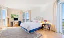 19950 Beach Road #9n Photo