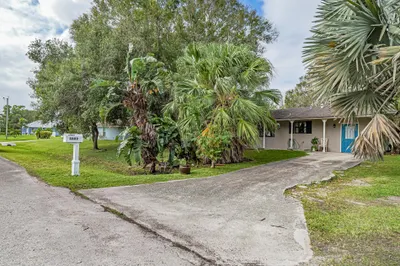4409 Pressler Lane 1