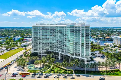 1 N OCEAN Boulevard #513 1