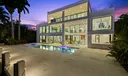 401 Lido Dr Photo