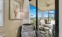 275 Beach Road #101c Photo