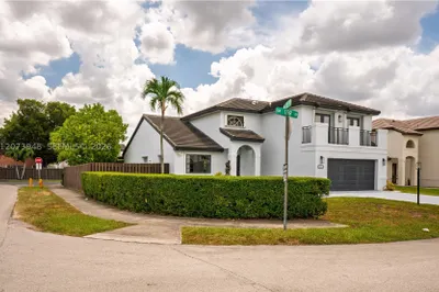 7301 SW 159th Ave 1