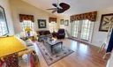 2072 SE Bisbee Street Photo