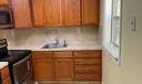 310 Meadows Circle Photo