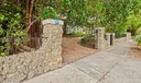 1755 SW 10th St Photo