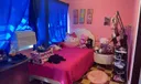 2363 SW 11th Ter Photo