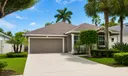 241 Clocktower Drive Photo