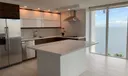 881 Ocean Dr #12C Photo