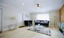 244 NW 6th Ave #244 Photo