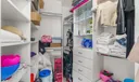 550 Okeechobee Boulevard #1409 Photo