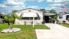 Just Listed | 7631 SE Shenandoah Drive