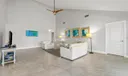 222 Cape Pointe Circle Photo