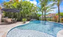 7137 NW 47th Ln Photo