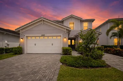 16088 Orchard Drive 1