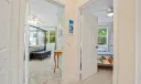 8905 Marlamoor Lane Photo