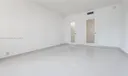 1200 West Ave #319 Photo
