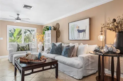 3141 NW 68 Court 1