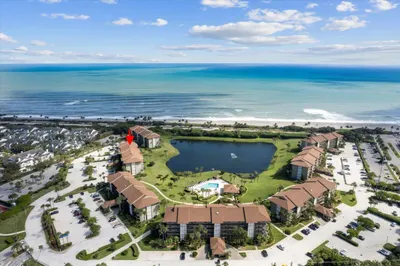 201 S Seas Drive #505 1