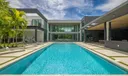 7425 Howard Dr Photo