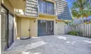 318 3rd Way Photo