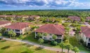 10301 Orchid Reserve Drive #20d Photo
