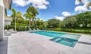 3330 Degas Drive W Photo