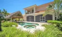 8013 SW 195th Ter Photo