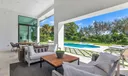1670 Mayacoo Lakes Boulevard Photo