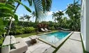 520 E Dilido Dr Photo