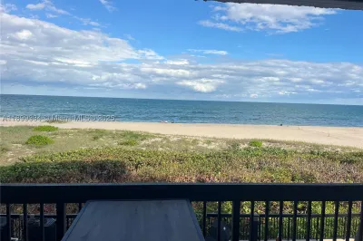510 N Ocean Blvd #211 1