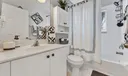 3832 Pebblebrook Ct Photo