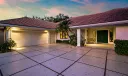 4401 SW Parkgate Boulevard Photo