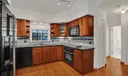 10020 SW 135th St Photo