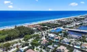 1030 Rhodes Villa Avenue Photo