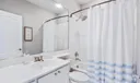 17 Oakleaf Court Photo
