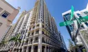 701 S Olive Avenue #1509 Photo