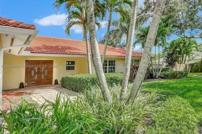 18733 SW 293rd Ter 1