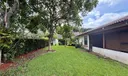 2136 Austin Photo