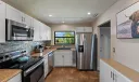 1210 SE Parkview Place #E-9 Photo